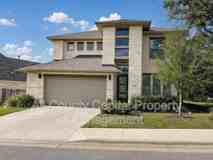 635 Kimble Creek Loop - Photo 1 of 1