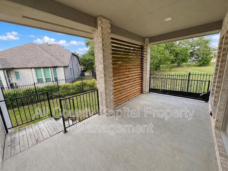 635 Kimble Creek Loop - Photo 2 of 37