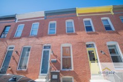 24 N Streeper St - Photo 1 of 1