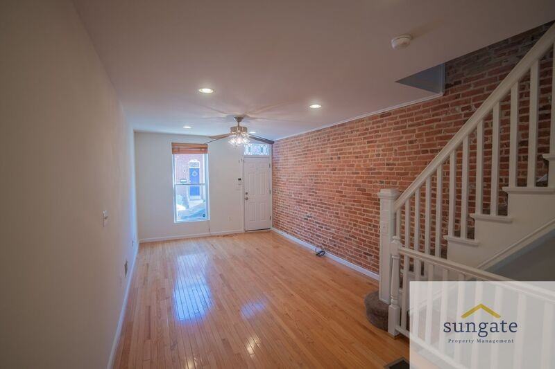24 N Streeper St - Photo 3 of 38