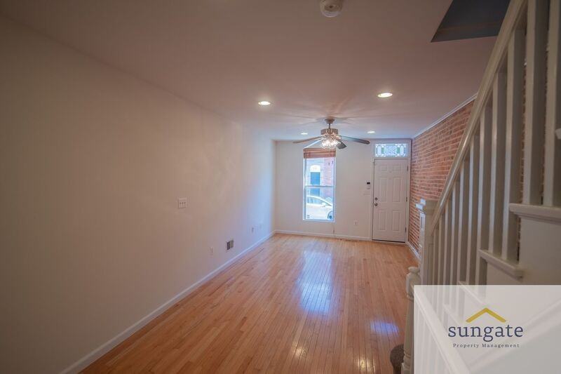 24 N Streeper St - Photo 4 of 38