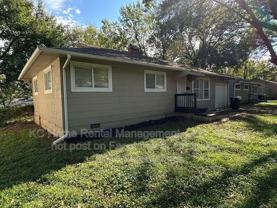 7705 E 113th St - Photo 1 of 1