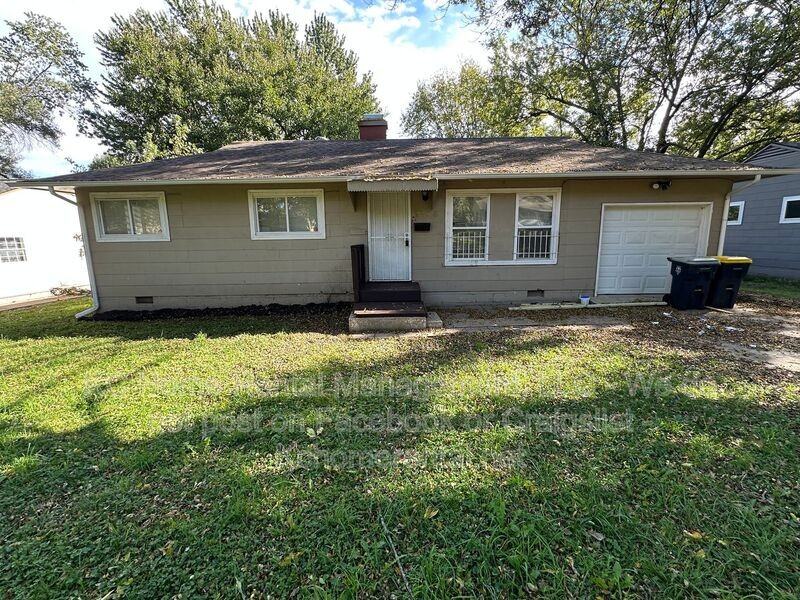 7705 E 113th St - Photo 2 of 29