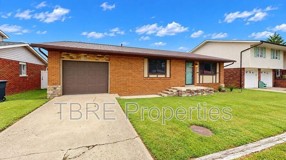 17 Township Road - Photo 1 of 1