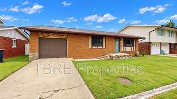 featured image of 17 Township Road