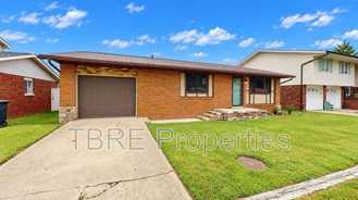 17 Township Road - Photo 1 of 1