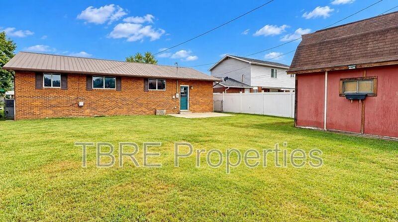 17 Township Road - Photo 2 of 9