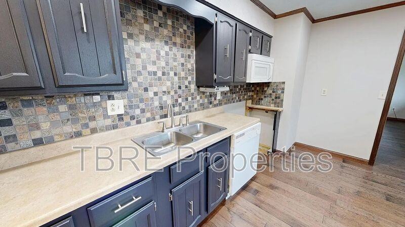 17 Township Road - Photo 3 of 9