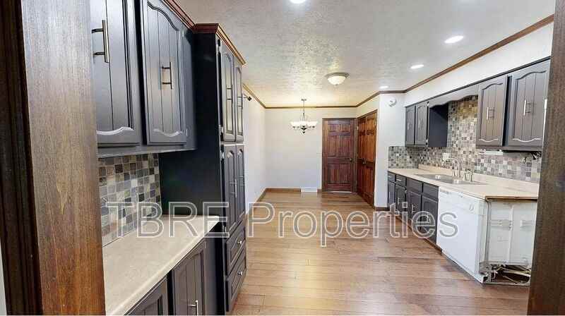 17 Township Road - Photo 4 of 9