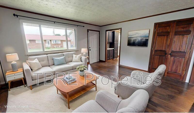 17 Township Road - Photo 5 of 9