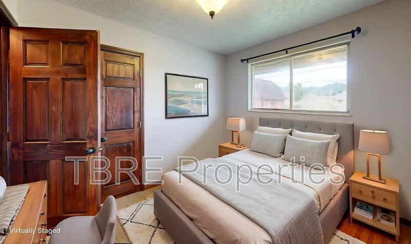 17 Township Road - Photo 6 of 9