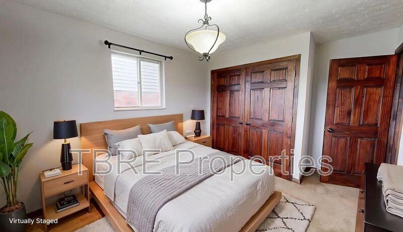 17 Township Road - Photo 7 of 9