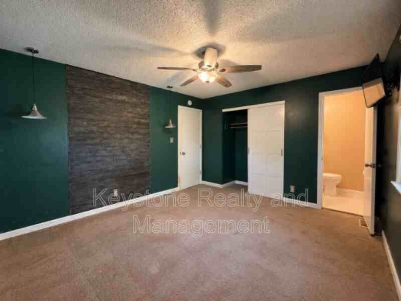 240 E Old Trenton Rd - Photo 7 of 16