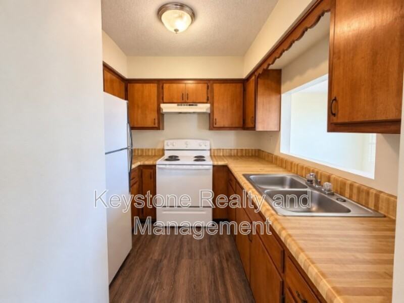 919 Gabby Ln - Photo 3 of 11