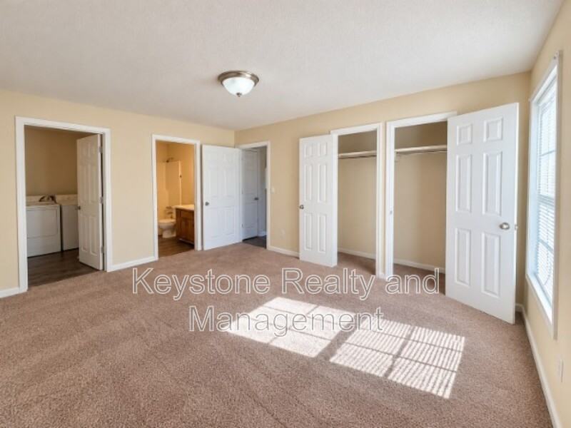 919 Gabby Ln - Photo 7 of 11