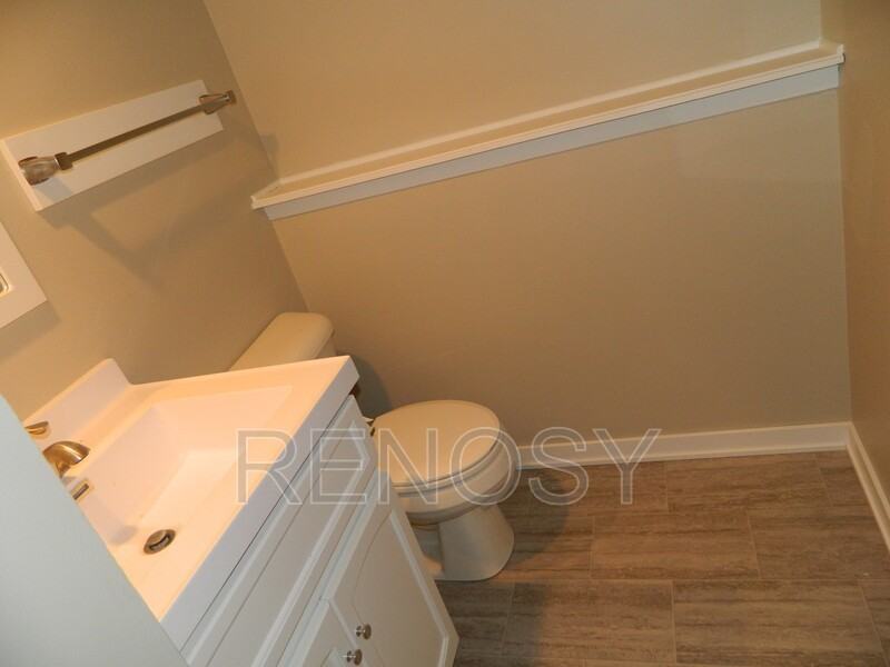 808 Ne Jacob St - Photo 6 of 20