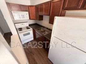 1724 Tempest Way #23 - Photo 1 of 1