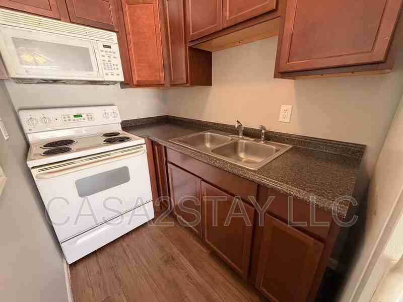 1724 Tempest Way #23 - Photo 2 of 11