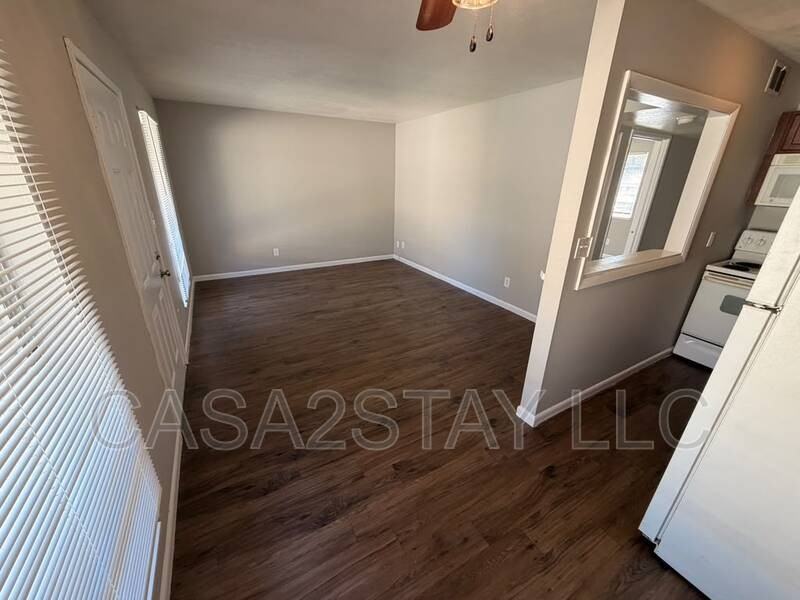 1724 Tempest Way #23 - Photo 3 of 11