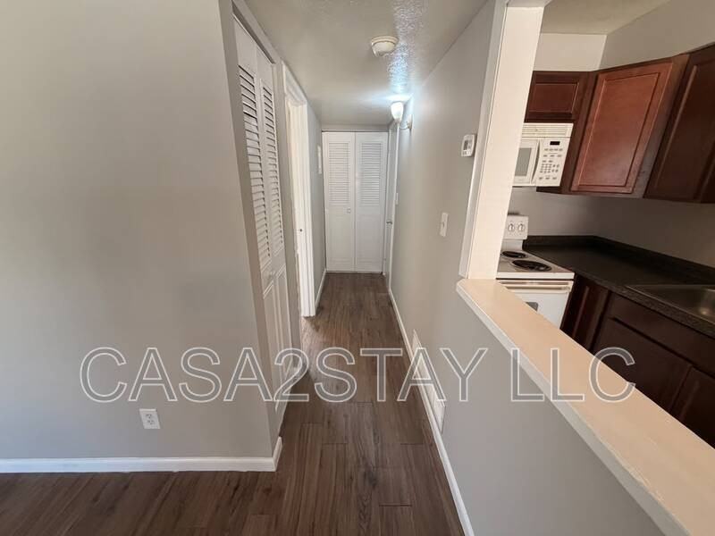 1724 Tempest Way #23 - Photo 4 of 11