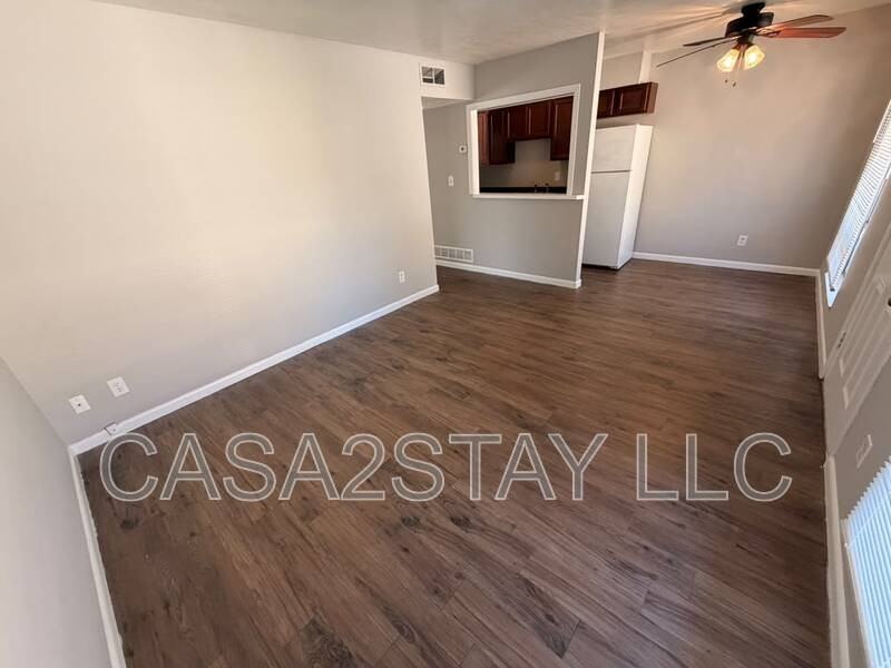 1724 Tempest Way #23 - Photo 5 of 11