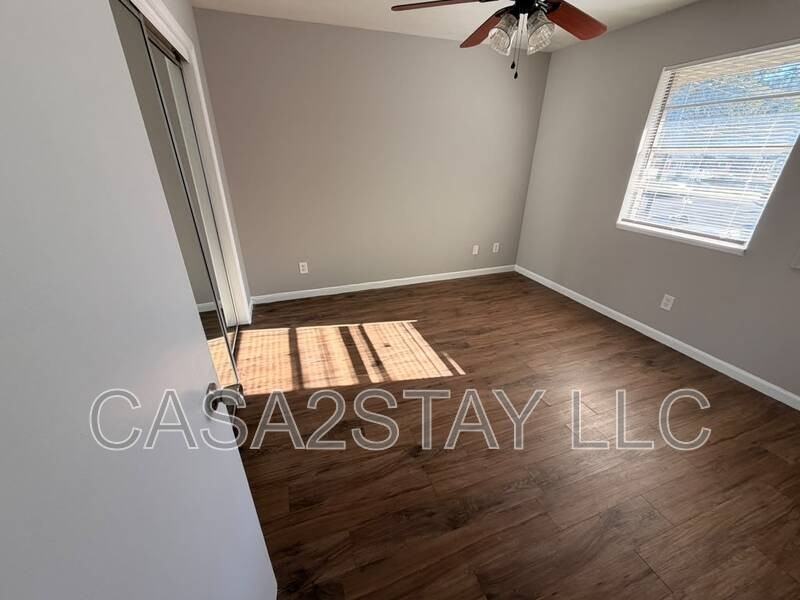 1724 Tempest Way #23 - Photo 6 of 11