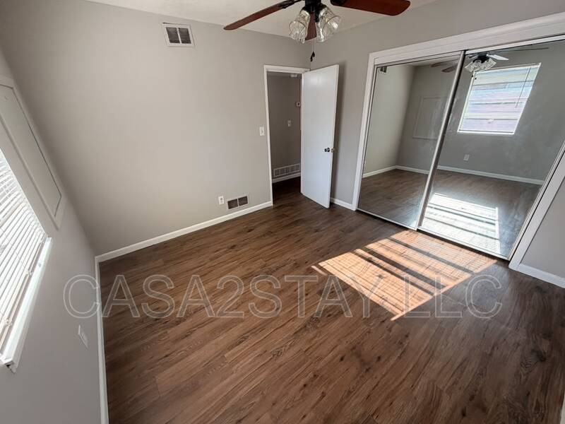 1724 Tempest Way #23 - Photo 7 of 11