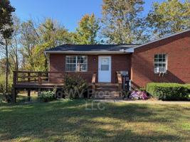 featured image of 2029 Mount Vernon Rd #B