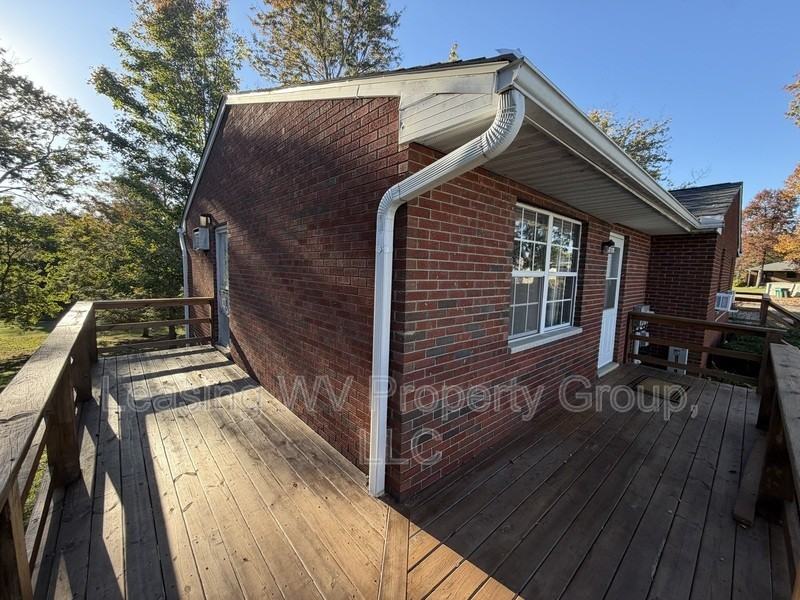 2029 Mount Vernon Rd #B - Photo 2 of 7