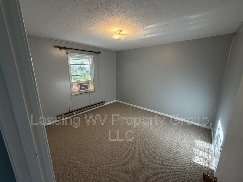 2029 Mount Vernon Rd #B - Photo 3 of 7