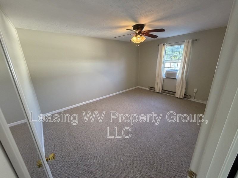 2029 Mount Vernon Rd #B - Photo 4 of 7