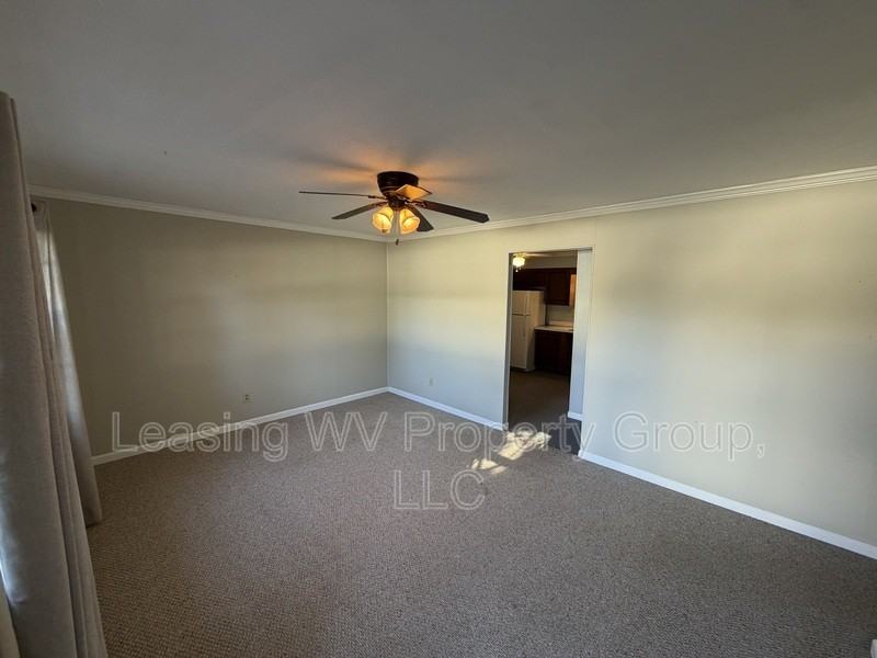 2029 Mount Vernon Rd #B - Photo 6 of 7