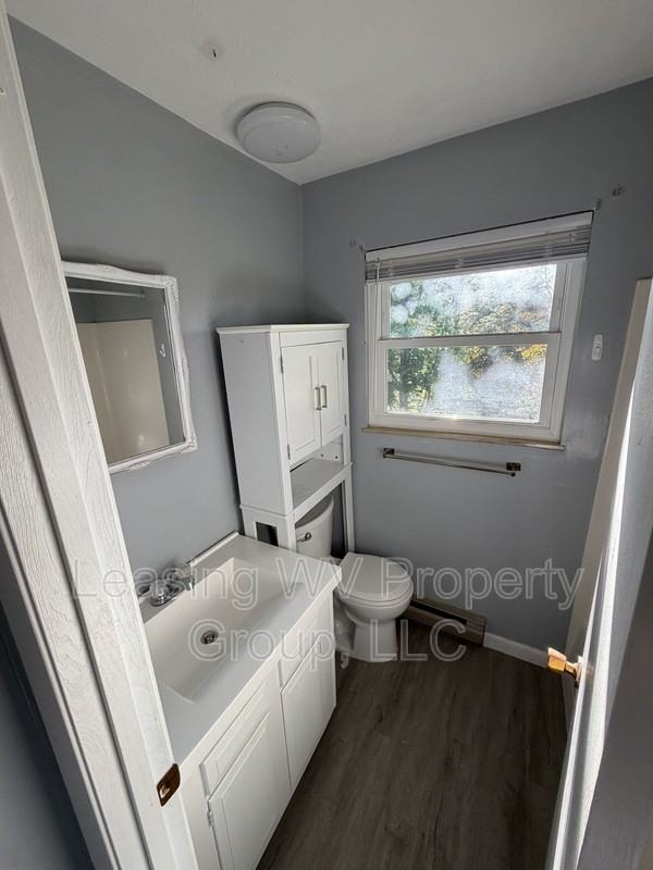2029 Mount Vernon Rd #B - Photo 7 of 7
