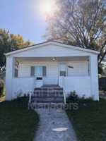 featured image of 8494 Studebaker Ave