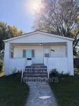 8494 Studebaker Ave - Photo 1 of 1