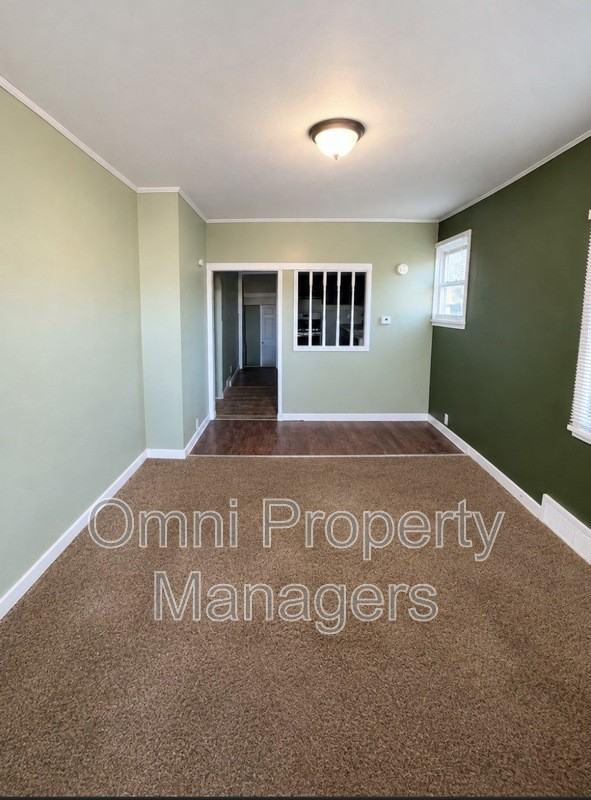 8494 Studebaker Ave - Photo 3 of 15