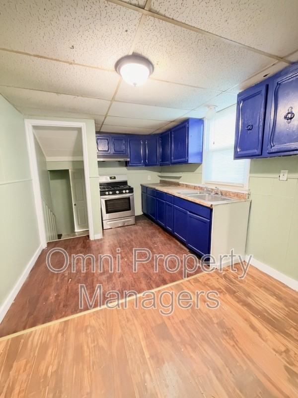 8494 Studebaker Ave - Photo 6 of 15