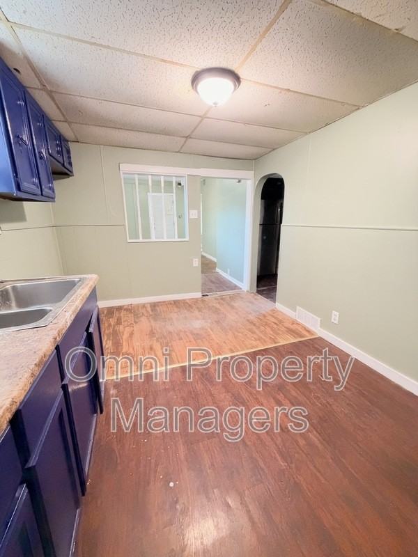 8494 Studebaker Ave - Photo 7 of 15