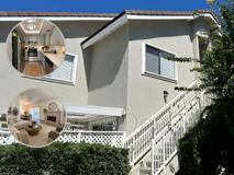 124 Greenmoor - Photo 1 of 1