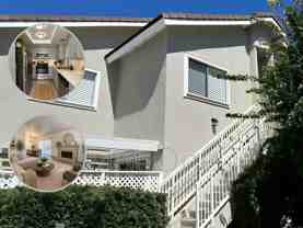 124 Greenmoor - Photo 1 of 1