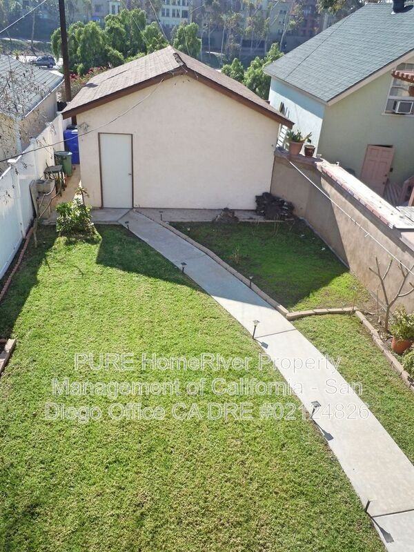 1271 Lincoln Ave - Photo 2 of 17