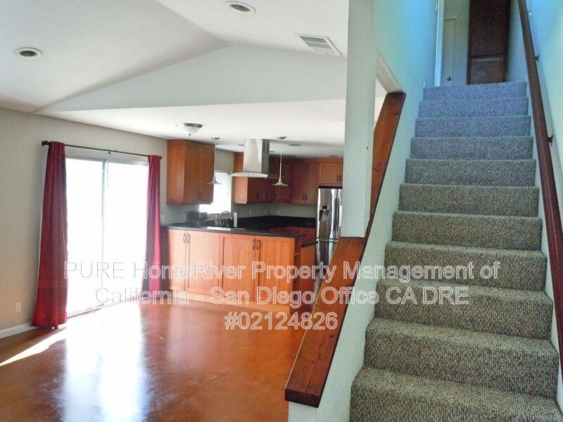 1271 Lincoln Ave - Photo 3 of 17