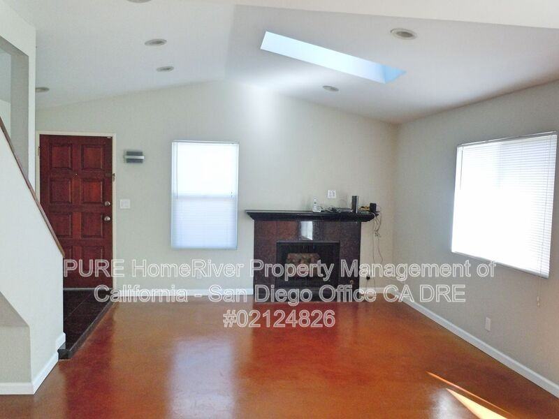 1271 Lincoln Ave - Photo 4 of 17