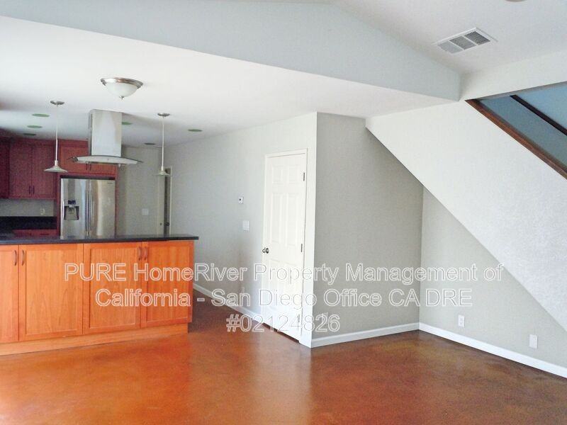 1271 Lincoln Ave - Photo 6 of 17