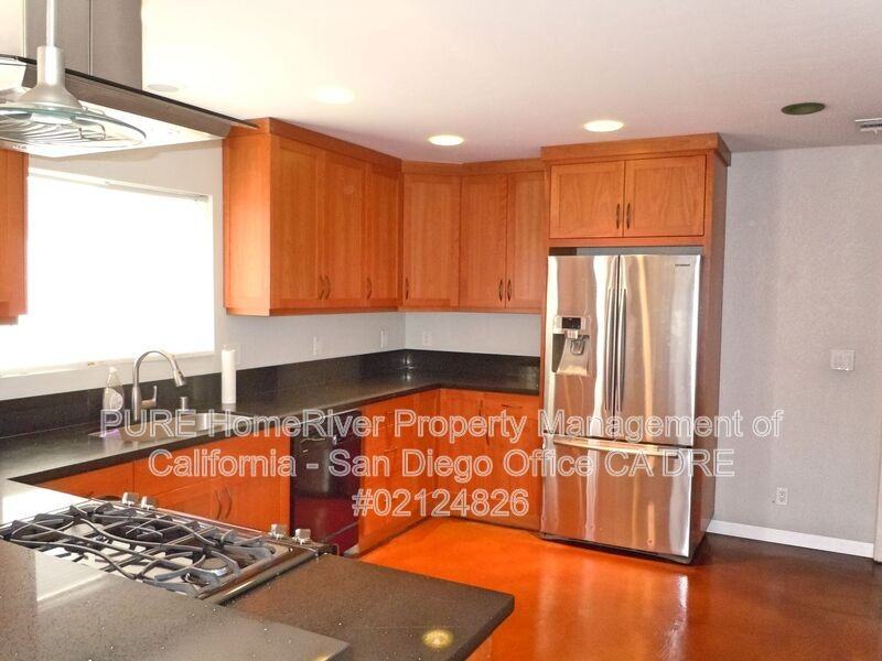 1271 Lincoln Ave - Photo 5 of 17
