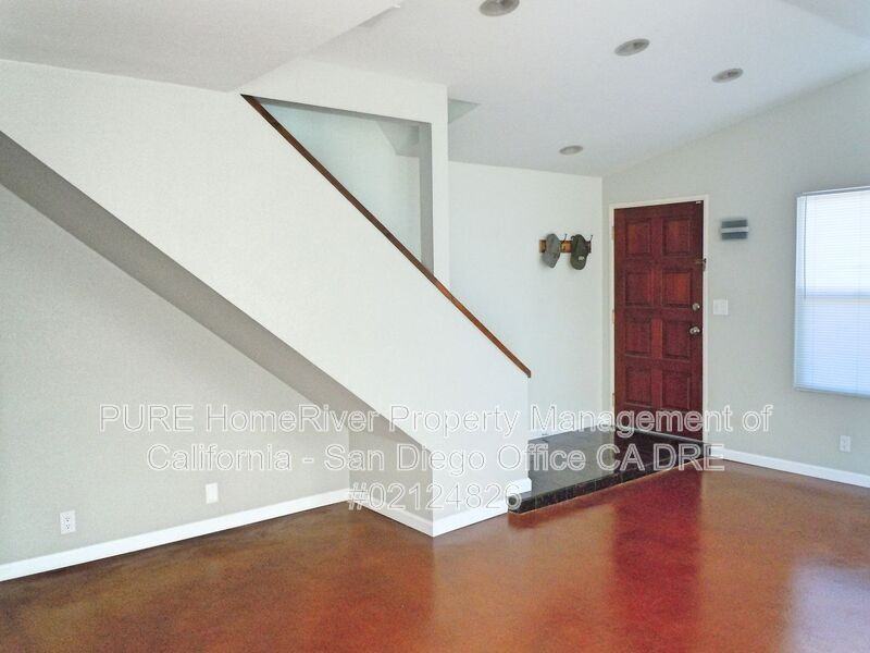 1271 Lincoln Ave - Photo 7 of 17