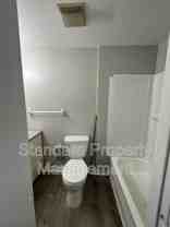 347 Broadway - Photo 1 of 1