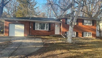 4432 Buffalo Rd - Photo 1 of 1