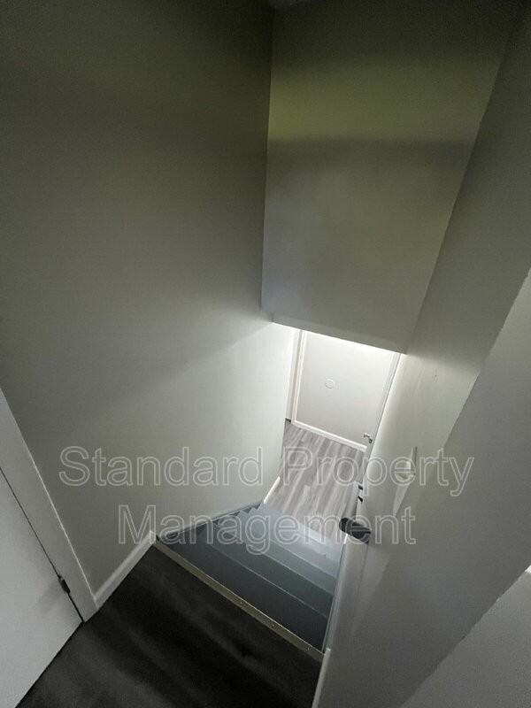 4432 Buffalo Rd - Photo 7 of 34