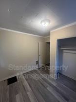 89 Cleon St - Photo 1 of 1